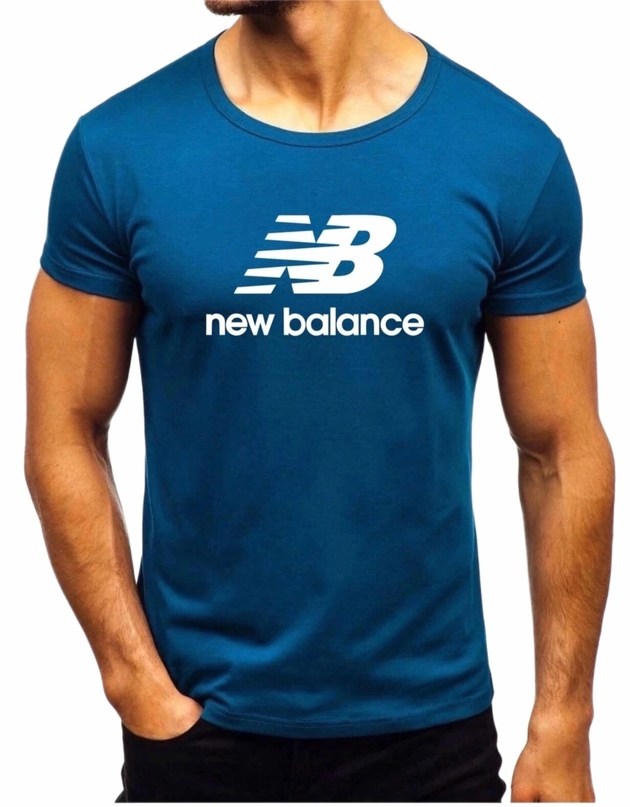 футболка new balance,мужские футболки,футболки для мужчин,футболка поло мужская,майки нью баланс мужские