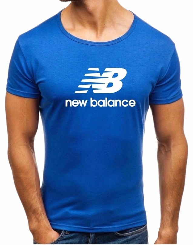 футболка new balance,мужские футболки,футболки для мужчин,футболка поло мужская,майки нью баланс мужские