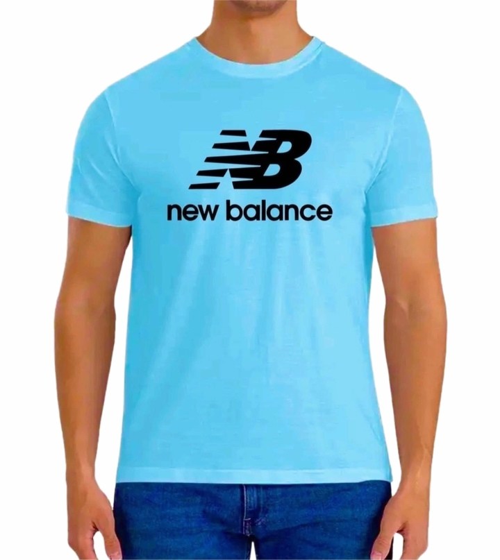 футболка new balance,мужские футболки,футболки для мужчин,футболка поло мужская,майки нью баланс мужские