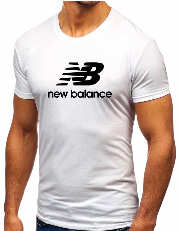 футболка new balance,мужские футболки,футболки для мужчин,футболка поло мужская,майки нью баланс мужские