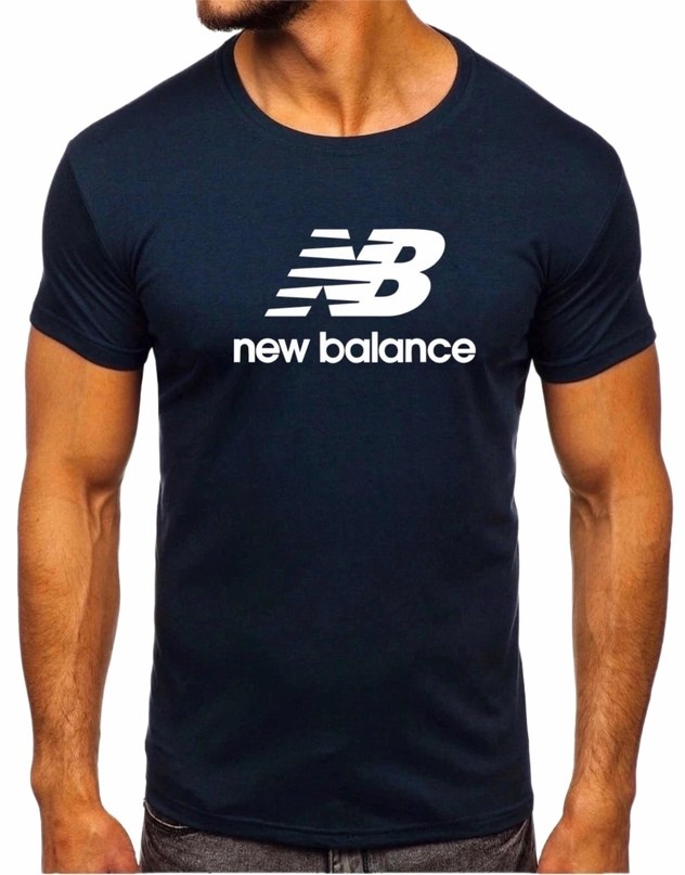футболка new balance,мужские футболки,футболки для мужчин,футболка поло мужская,майки нью баланс мужские