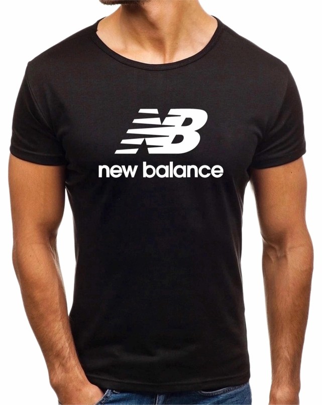 футболка new balance,мужские футболки,футболки для мужчин,футболка поло мужская,майки нью баланс мужские