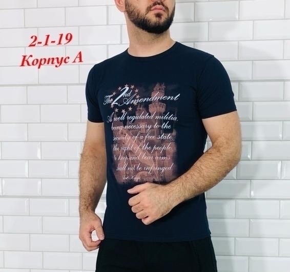 футболка мужская,футболка,футболка мужская хлопок,футболки для мужчин,футболка поло мужская