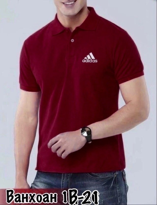 adidas red shirt,adidas футболка-поло entrada 22,поло adidas 3 stripes,мужские майки,поло adidas