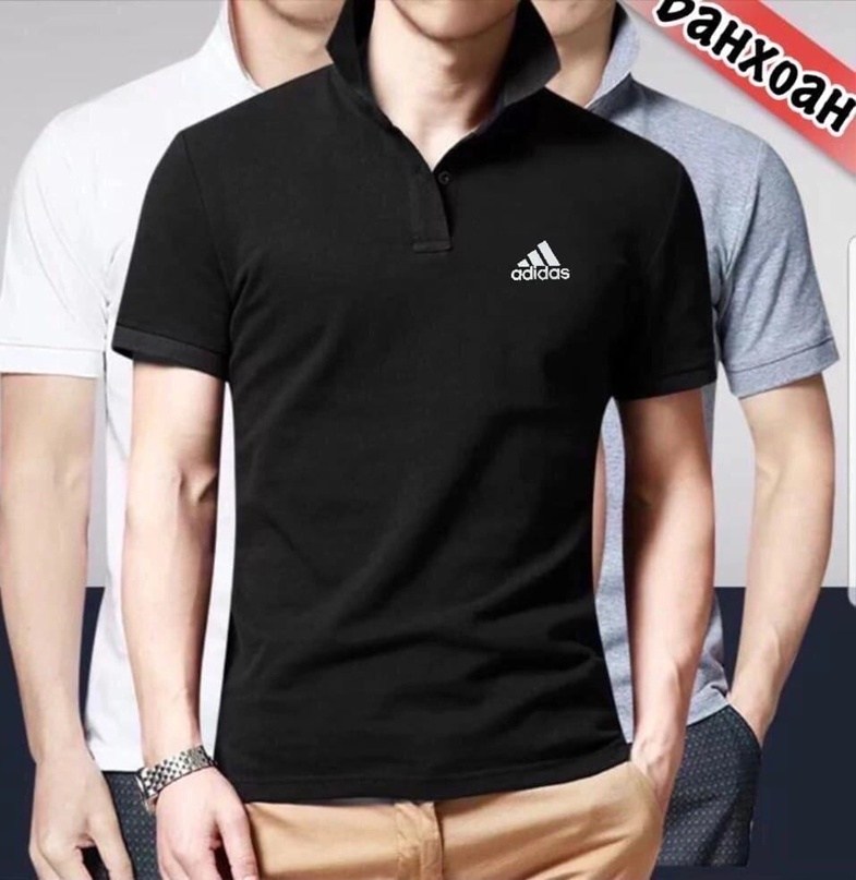 adidas red shirt,adidas футболка-поло entrada 22,поло adidas 3 stripes,мужские майки,поло adidas