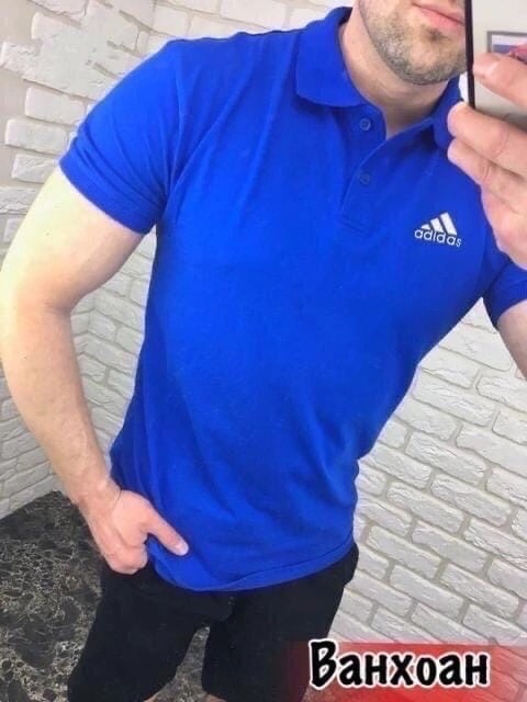 adidas red shirt,adidas футболка-поло entrada 22,поло adidas 3 stripes,мужские майки,поло adidas