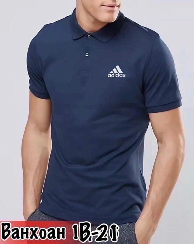 adidas red shirt,adidas футболка-поло entrada 22,поло adidas 3 stripes,мужские майки,поло adidas