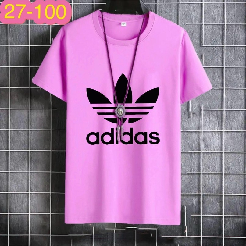 футболка adidas originals мужская trefoil,adidas dw,футболка адидас gn3500,adidas