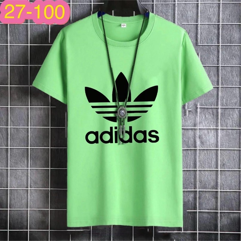 футболка adidas originals мужская trefoil,adidas dw,футболка адидас gn3500,adidas