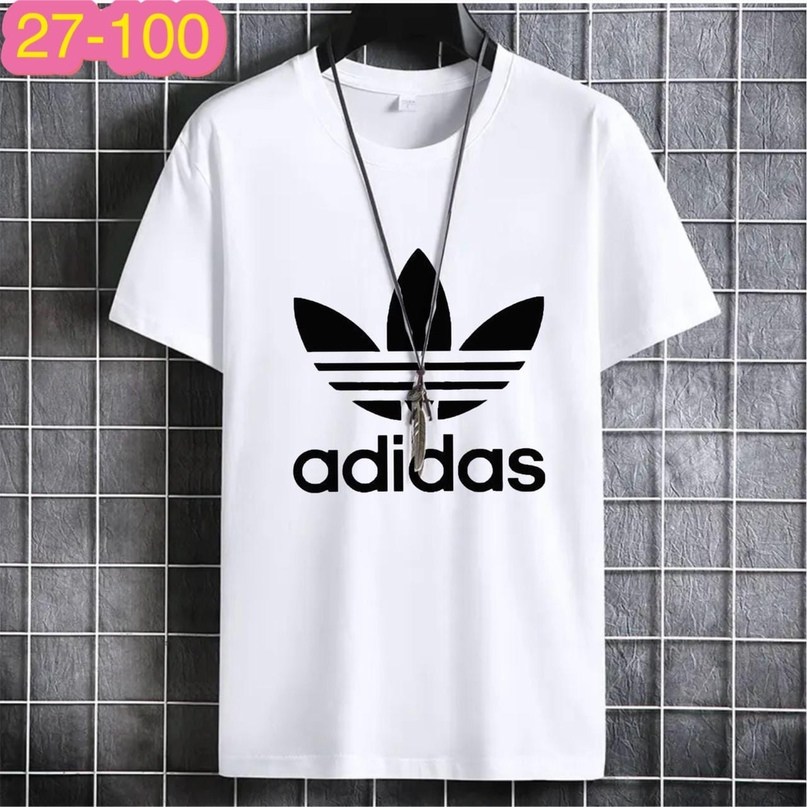 футболка adidas originals мужская trefoil,adidas dw,футболка адидас gn3500,adidas
