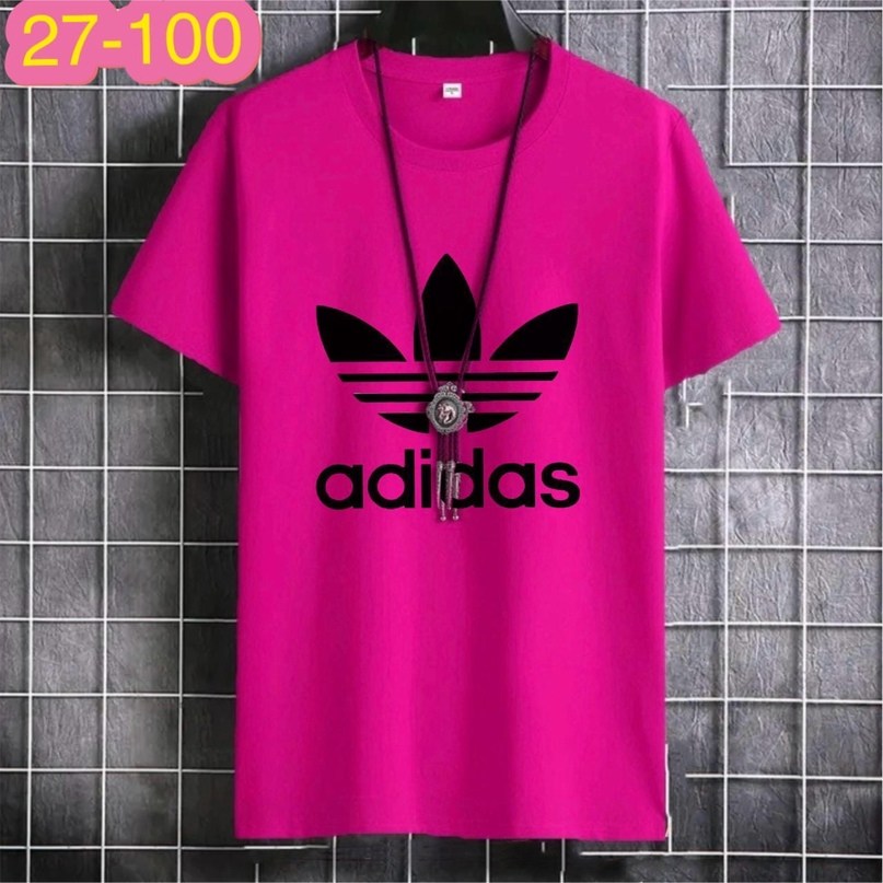 футболка adidas originals мужская trefoil,adidas dw,футболка адидас gn3500,adidas