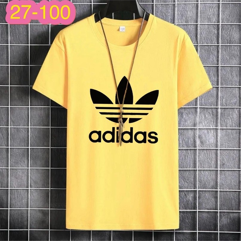 футболка adidas originals мужская trefoil,adidas dw,футболка адидас gn3500,adidas