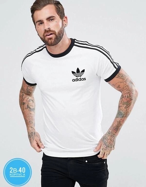 adidas,брюки спортивные adidas m 3s fl tc pt,спортивный костюм adidas,штаны adidas essentials sport