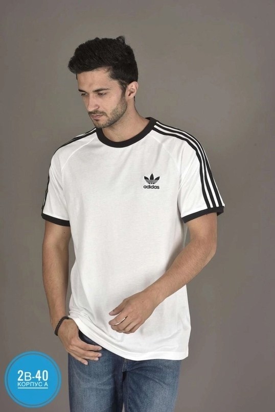 adidas,брюки спортивные adidas m 3s fl tc pt,спортивный костюм adidas,штаны adidas essentials sport