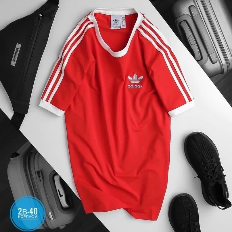 adidas,брюки спортивные adidas m 3s fl tc pt,спортивный костюм adidas,штаны adidas essentials sport