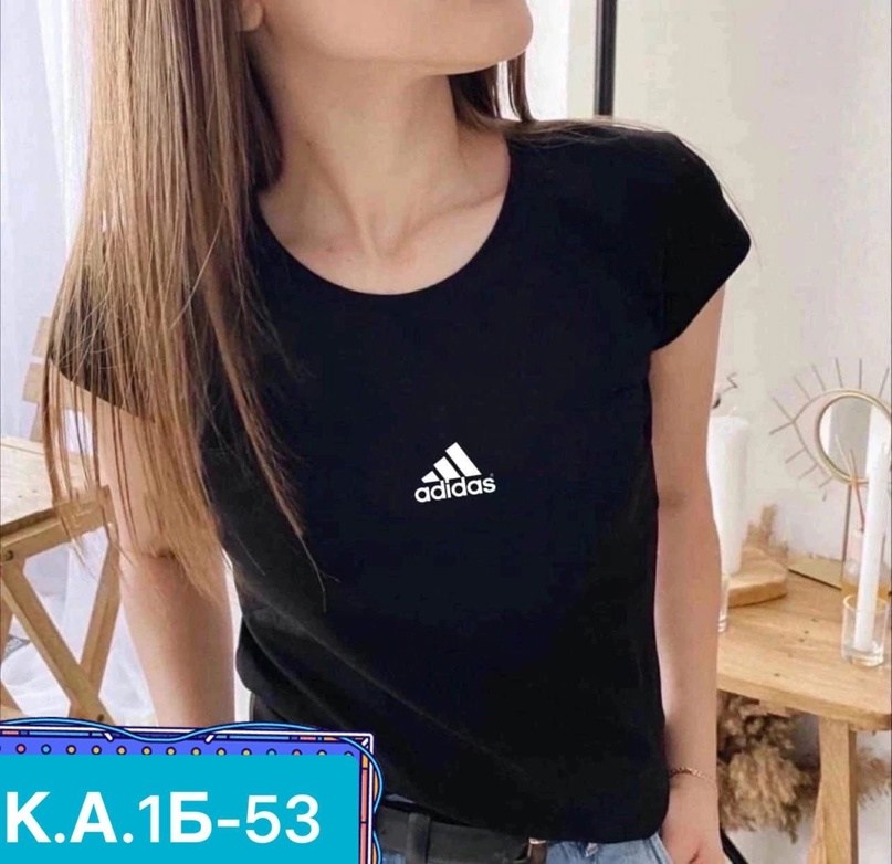 женские футболки,футболки для женщин,топ с коротким рукавом,футболка с коротким рукавом,базовая футболка женская