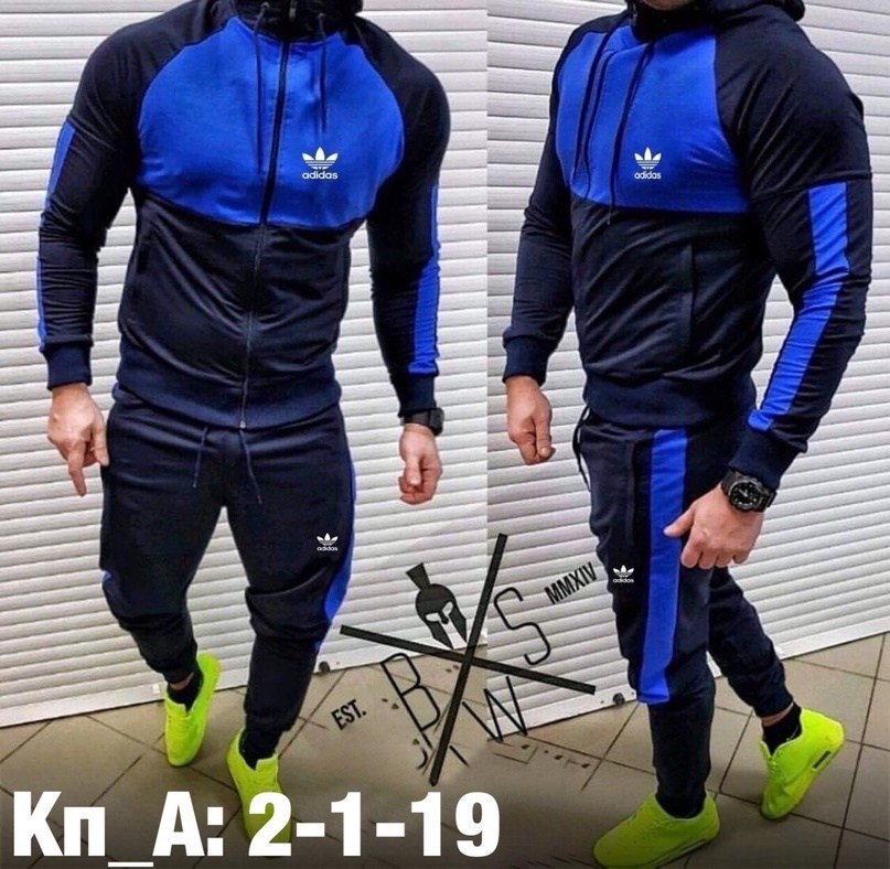 костюм мужской спортивный,спортивный костюм армани мужской еа7,спортивный костюм хаки мужской adidas,стильные спортивные костюмы мужские,стильные спортивные костюмы
