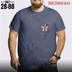 Футболка
