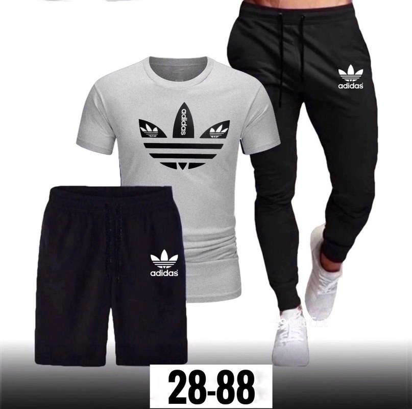 костюм adidas мужской,костюм адидас,спортивная одежда,спортивный костюм мужской 4 в 1
