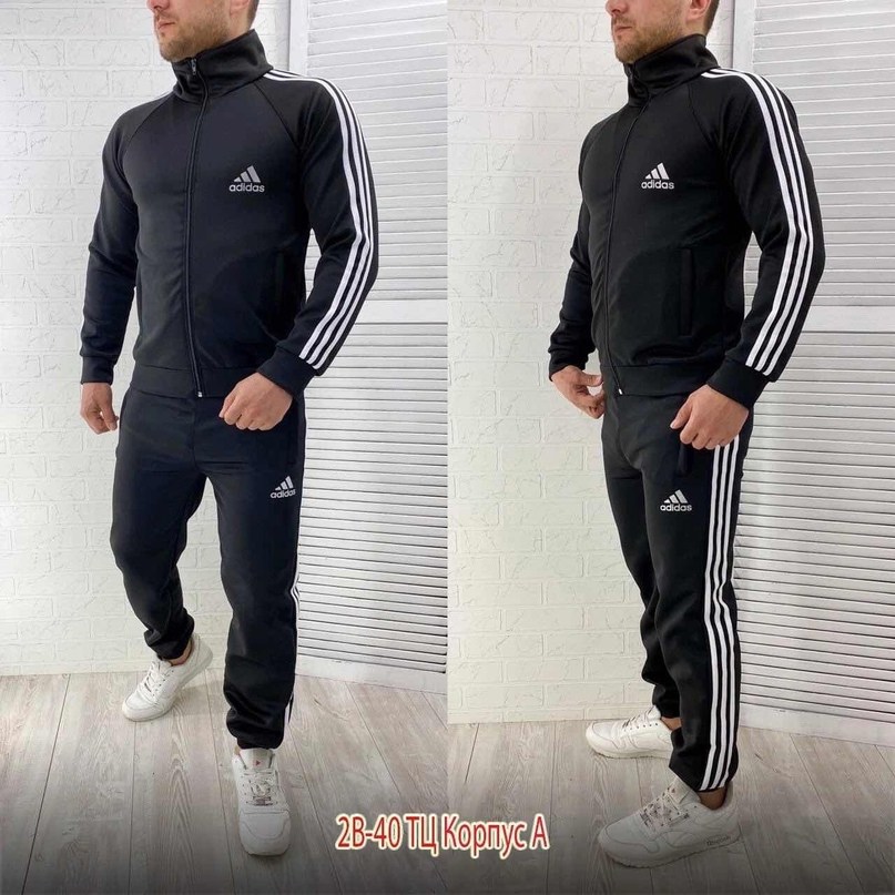 костюм адидас,костюм адидас красный мужской,красная олимпийка адидас,спортивный костюм adidas,костюм адидас оригинал