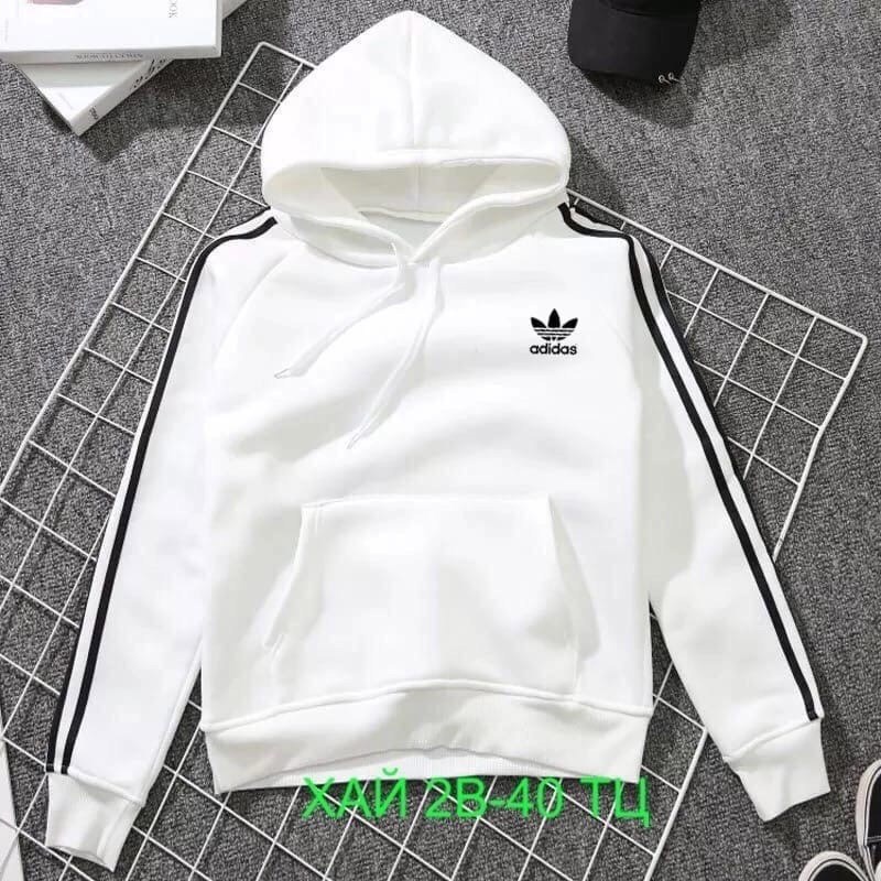 кофта адидас,кофта адидас женская,худи адидас,adidas originals толстовка,спортивная кофта