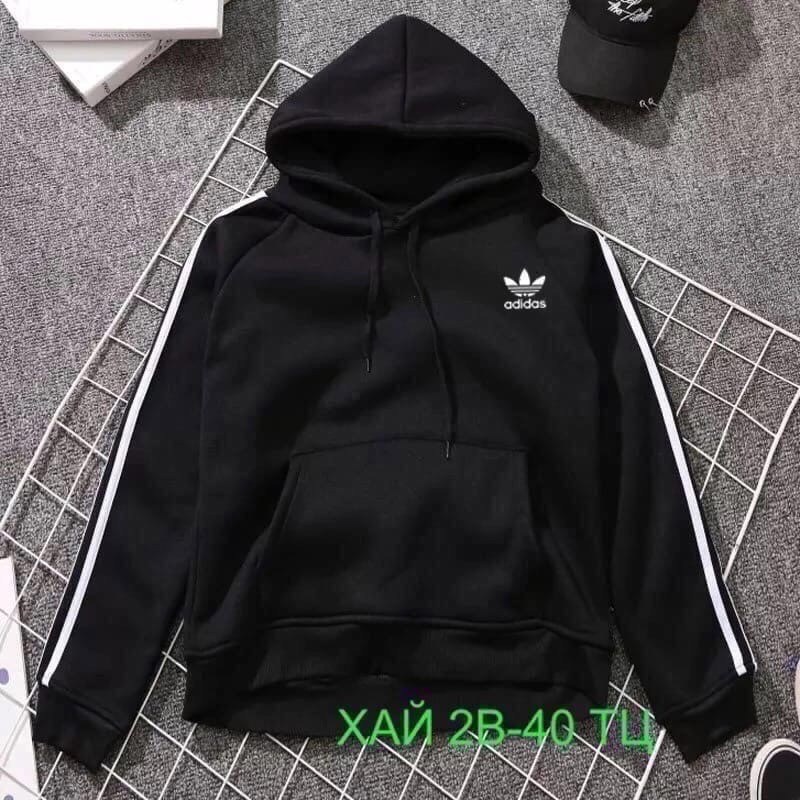 кофта адидас,кофта адидас женская,худи адидас,adidas originals толстовка,спортивная кофта