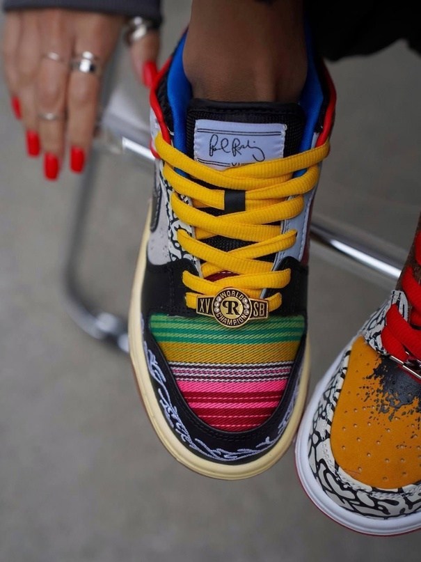 ,кроссовки,nike air force 1 what the nyc,nike air force 1,кроссовки оригинал