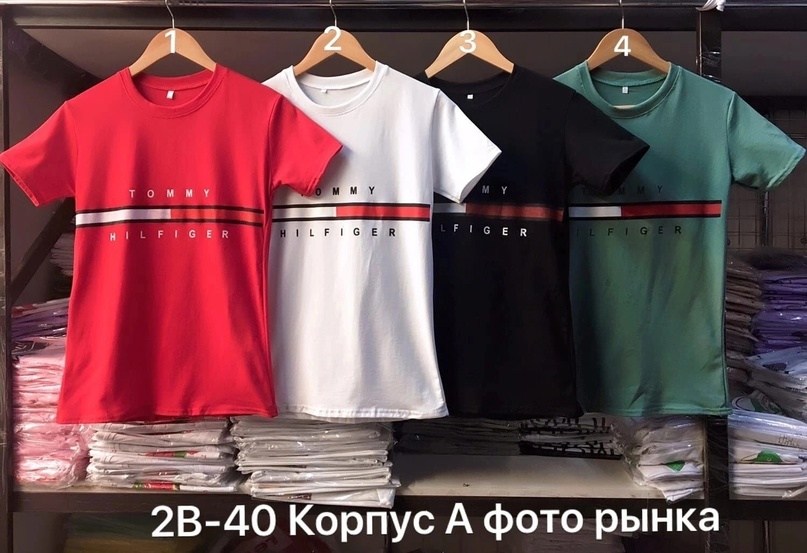 футболка томми хилфигер,мужские майки,футболка tommy hilfiger зеленого цвета,футболки для мужчин