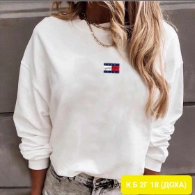 Кофта