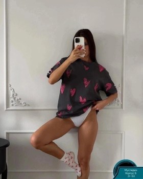 Футболка