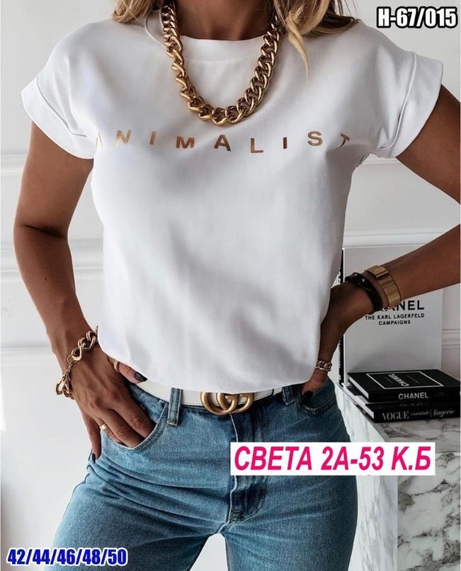 футболки женские,футболка с треугольным вырезом женская,майки,короткая футболка,майки топы