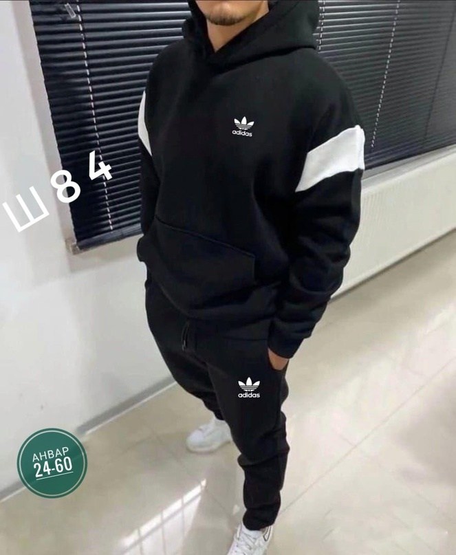 мужской спортивный костюм adidas,спортивный костюм adidas originals,костюмы спортивные мужские,костюм спортивный на флисе,костюм спортивный