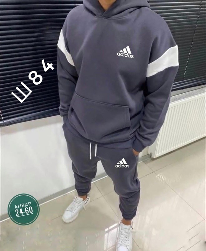 мужской спортивный костюм adidas,спортивный костюм adidas originals,костюмы спортивные мужские,костюм спортивный на флисе,костюм спортивный