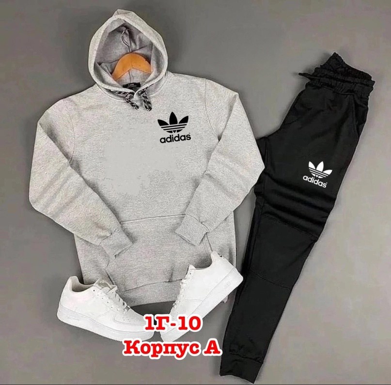 костюм спортивный,костюм спортивный для мальчика,костюм адидас,костюм adidas