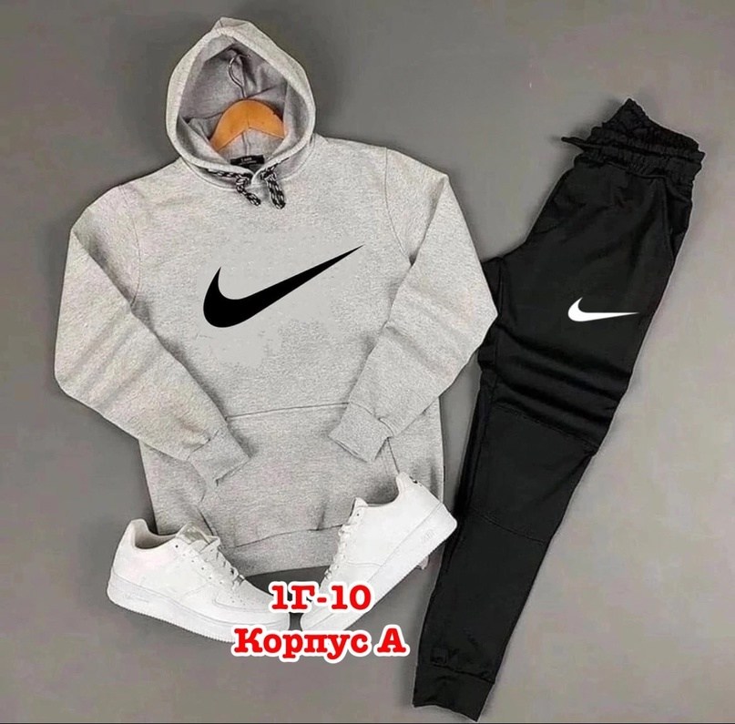 костюм спортивный,костюм спортивный для мальчика,костюм адидас,костюм adidas
