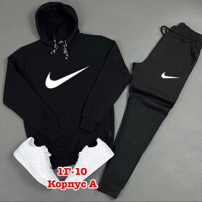 костюм спортивный,костюм спортивный для мальчика,костюм адидас,костюм adidas