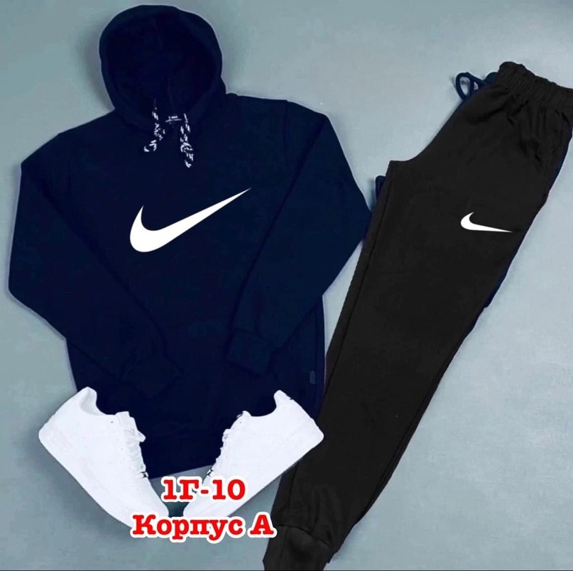 костюм спортивный,костюм спортивный для мальчика,костюм адидас,костюм adidas