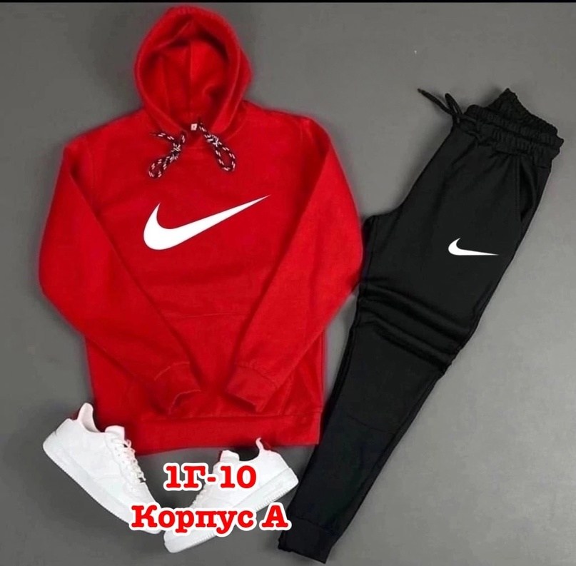 костюм спортивный,костюм спортивный для мальчика,костюм адидас,костюм adidas