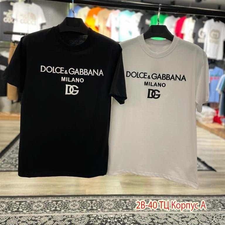 футболка,брендовые мужские футболки,футболка tommy hilfiger,томми хилфигер
