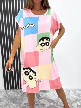 Туника