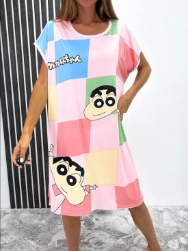 Туника