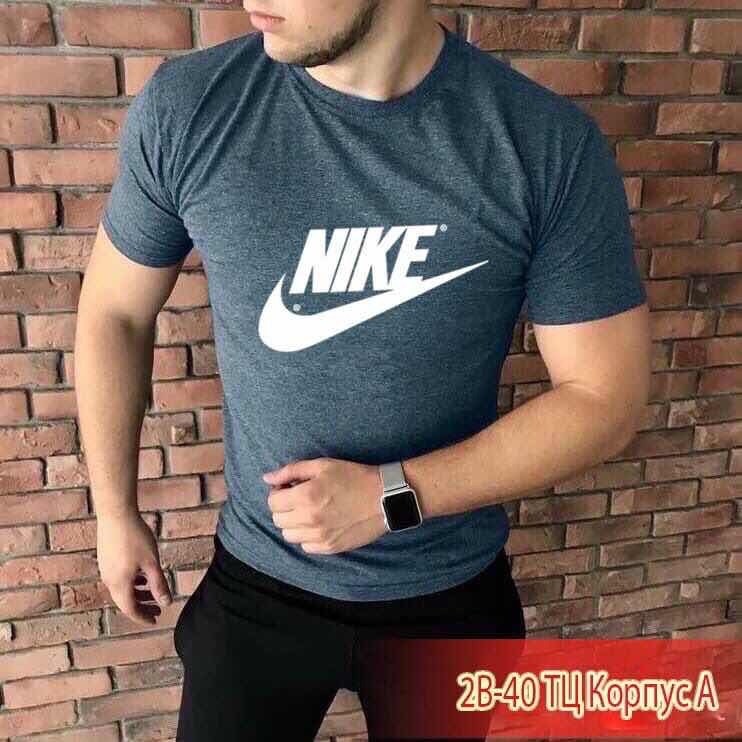 футболка,спортивные футболки мужские,футболки для мужчин,футболка найк с высоким горлом