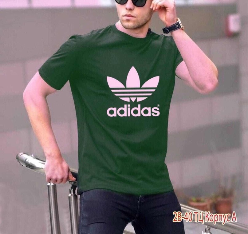 adidas,футболка адидас белая мужская с логотипом,клёвые футболки adidas,мужские футболки,белая футболка adidas originals