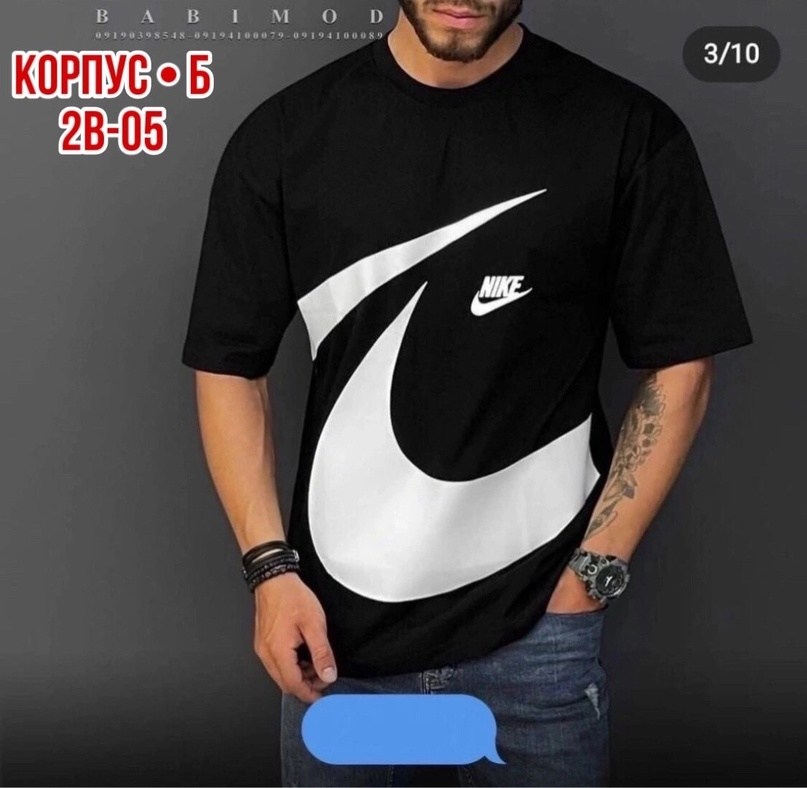 футболки модные,футболки для мужчин,модные мужские футболки,мужские футболки,мужские футболки с принтом