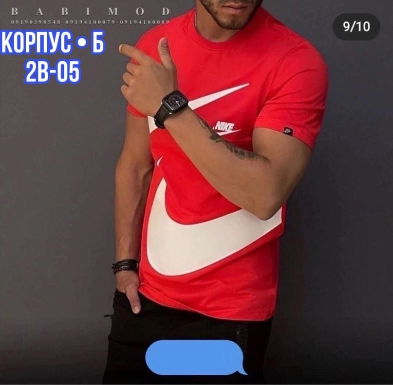 футболки модные,футболки для мужчин,модные мужские футболки,мужские футболки,мужские футболки с принтом