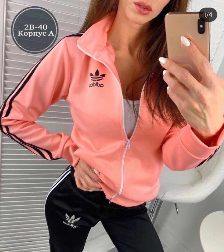 красная олимпийка адидас,костюм адидас ориджинал,костюм адидас,adidas,костюм адидас женский