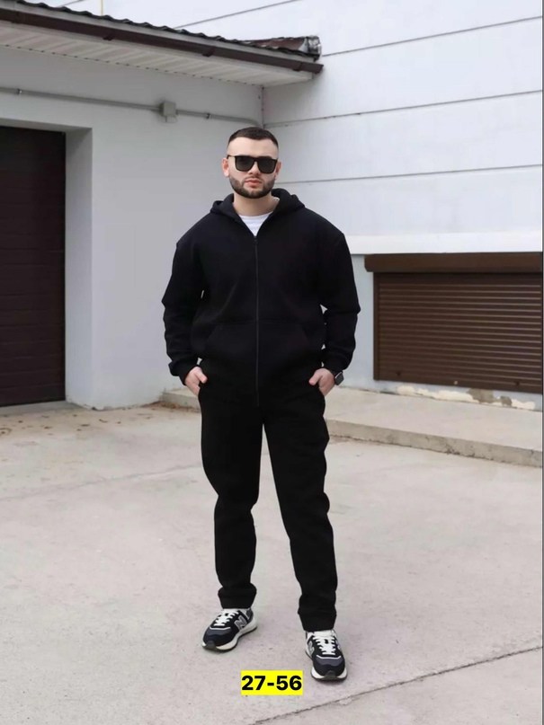 мужские спортивные костюмы,спортивный костюм мужской теплый,костюм спортивный мужской с начесом теплый,мужской спортивный костюм на флисе,спортивный костюм мужской теплый на флисе