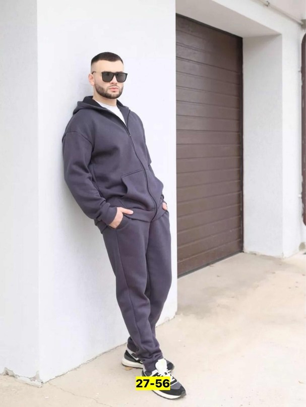 мужские спортивные костюмы,спортивный костюм мужской теплый,костюм спортивный мужской с начесом теплый,мужской спортивный костюм на флисе,спортивный костюм мужской теплый на флисе