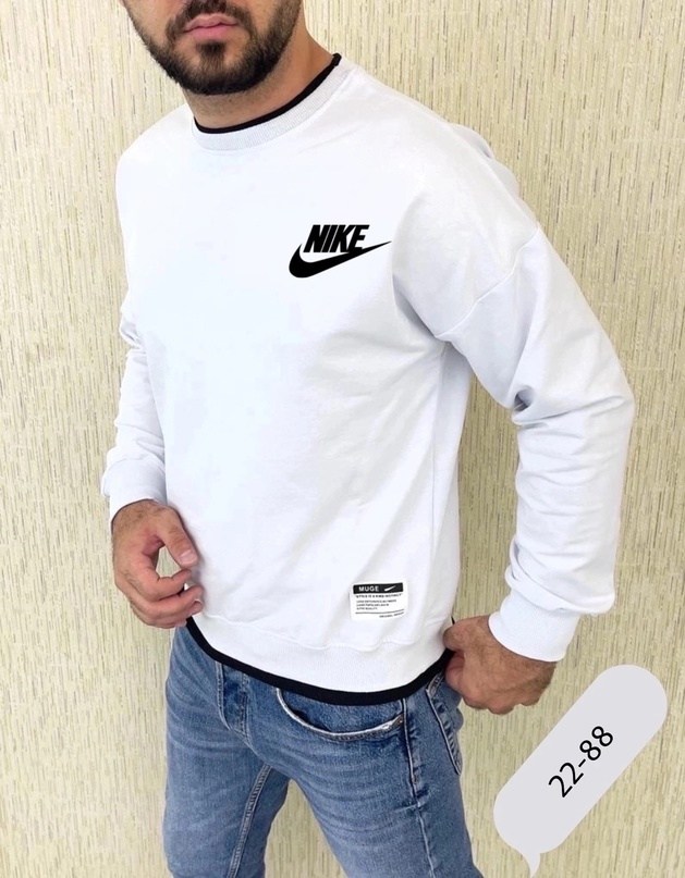 мужские толстовки adidas originals,свитшот adidas,свитшот adidas adicolor мужской зеленый,свитшот adidas зеленый,свитшот adidas originals adidas