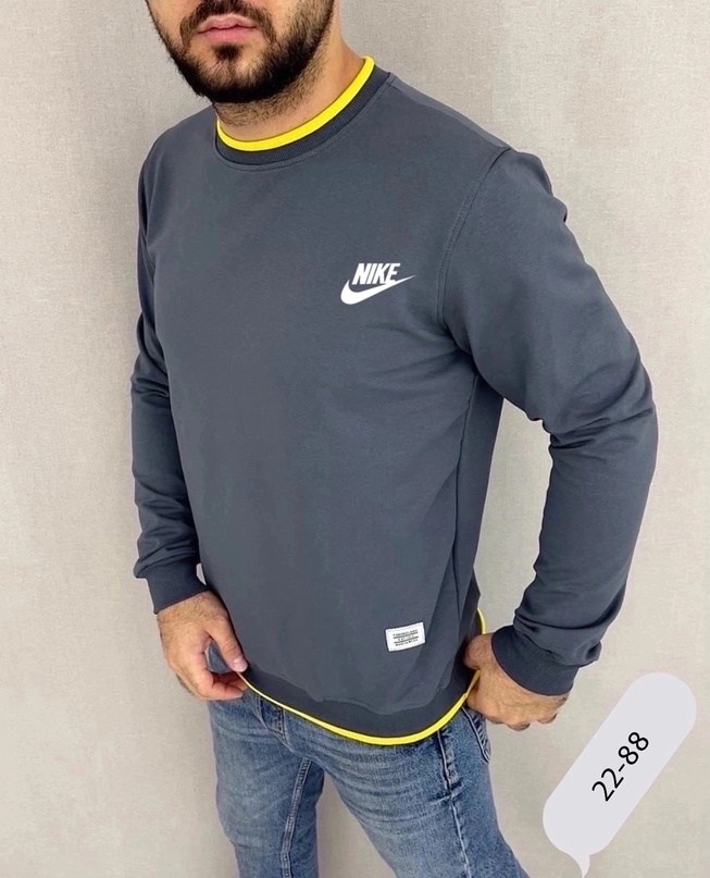 мужские толстовки adidas originals,свитшот adidas,свитшот adidas adicolor мужской зеленый,свитшот adidas зеленый,свитшот adidas originals adidas